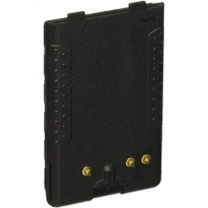 Yaesu Standard 1400Mah Rechargeable Battery For Vxa 220 / 300 / Fta 230